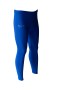 Fortysix Tight_Cobalt1